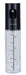 EAN 8021735225935 - Muitomas OILSPRAY100MLBK dispensador de aceite/vinagre 0,1 L Botella Vidrio, Plástico Negro, Transparente imagen 2