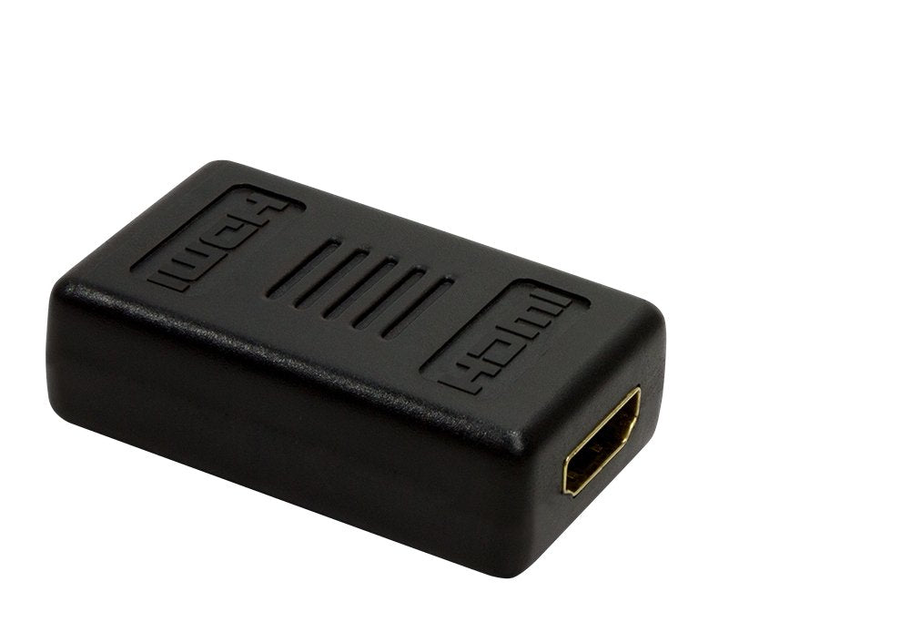 EAN 4260113566398 - LogiLink HDMI Adapter Negro imagen 3