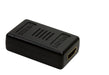 EAN 4260113566398 - LogiLink HDMI Adapter Negro imagen 3