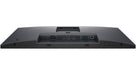 EAN 884116487517 - DELL Pro Plus P2725DE pantalla para PC 68,6 cm (27") 2560 x 1440 Pixeles Quad HD LCD Negro, Plata imagen 4