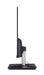 EAN 4711121737794 - Acer Vero B7 B227Q E pantalla para PC 54,6 cm (21.5") 1920 x 1080 Pixeles Full HD LCD Negro imagen 7