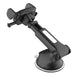 EAN 3303170099377 - T'nB UHOLDPRO soporte Soporte activo para teléfono móvil Teléfono móvil/smartphone Negro imagen 4