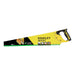 EAN 3253562152893 - Stanley 2-15-289 sierra imagen 1