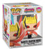 EAN 0889698664523 - FUNKO POP! Animation 66452 figura de acción y colleccionable imagen 2