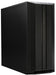 EAN 4046373833841 - CAPTIVA Workstation I83-384 Intel® Core™ i7 i7-13700K 32 GB DDR5-SDRAM 1 TB SSD Windows 11 Pro PC Negro imagen 1