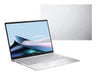 EAN 4711636599795 - ASUS Zenbook 14 UX3405CA- -PP1X Intel Core Ultra 9 285H Portátil 35,6 cm (14") 3K 32 GB LPDDR5x-SDRAM 1 T imagen 3