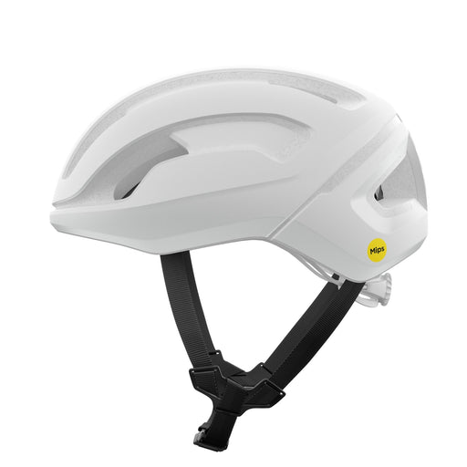 EAN 7325549822344 - POC Omne Air MIPS Blanco imagen 1