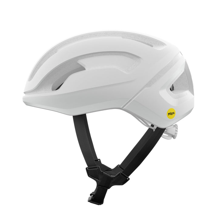 EAN 7325549822344 - POC Omne Air MIPS Blanco imagen 1