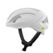 EAN 7325549822344 - POC Omne Air MIPS Blanco imagen 1