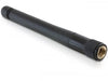 EAN 4043619883943 - DeLOCK 88394 antena para red 2 dBi imagen 1