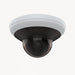 EAN 7331021074439 - Axis 02187-001 cámara de vigilancia Bombilla Cámara de seguridad IP Interior 1920 x 1080 Pixeles Techo imagen 3