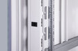 EAN 4016032361879 - Digitus DN-19 42U-8/12-1 armario rack Rack o bastidor independiente Gris imagen 5