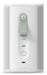 EAN 8720862503779 - Sonos Play Altavoz portátil estéreo Blanco imagen 5