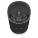 EAN 8017709361907 - Smeg MFF02BLMEU espumador o calentador de leche Calentador/espumador de leche automático Negro imagen 8