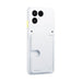 EAN 8718819370246 - Fairphone Card Holder v1 imagen 3