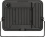 EAN 4007123684885 - Brennenstuhl 1171250541 Reflector Negro 50 W LED D imagen 4