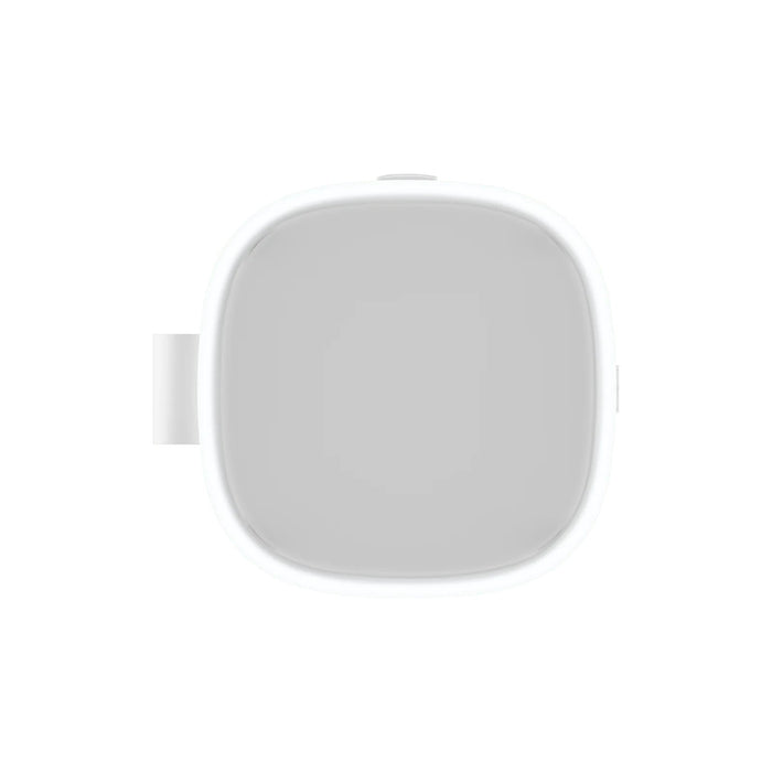 EAN 6941948711037 - Xiaomi Sound Play Altavoz portátil estéreo Blanco 18 W imagen 6
