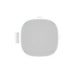 EAN 6941948711037 - Xiaomi Sound Play Altavoz portátil estéreo Blanco 18 W imagen 6