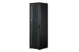 EAN 4016032353317 - Digitus DN-19 42U-6/6-B-1 armario rack Rack o bastidor independiente Negro imagen 1