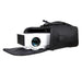 EAN 5902115409158 - ART AB-201 estuche de proyector Gris imagen 5