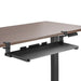 EAN 5902211113591 - Maclean MC-839 soporte Teclado Negro imagen 8