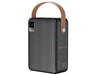 EAN 5907512872994 - Tracer Skala-8 80000 mAh Negro imagen 1