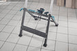 EAN 4006885687004 - wolfcraft GmbH 6870000 banco de trabajo Banco de trabajo portátil imagen 15