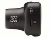 EAN 5060384255743 - Nextbase 322GW HD Wifi Bluetooth Batería, Encendedor de cigarrillos Negro, Plata imagen 8