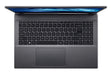 EAN 4711121993374 - Acer Extensa 15 EX215-55-72GP Intel® Core™ i7 i7-1255U Portátil 39,6 cm (15.6") Full HD 8 GB DDR4-SDRAM 5 imagen 4
