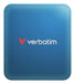 EAN 23942320753 - Verbatim SnapBack SSD 1 TB USB Tipo C USB 3.2 Gen 2x2 Azul imagen 3