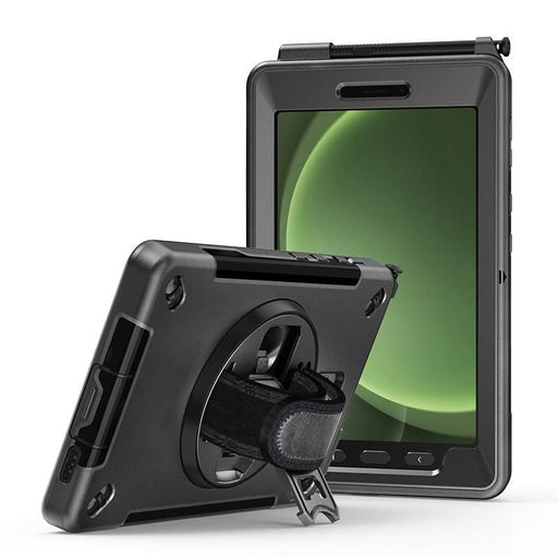 EAN 5715328138339 - eSTUFF ES68105007-BULK funda para tablet imagen 2