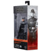 EAN 5010994158941 - Star Wars The Black Series F56035L0 toy figure imagen 5