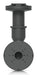 EAN 0810084699379 - Ubiquiti UACC-Camera-DM-B Monte imagen 10