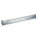 EAN 4049759284152 - EFB Elektronik 691670N.8 accesorio de bastidor Ready Rail imagen 1