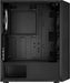 EAN 4710562755916 - Aerocool Hive FRGB Midi Tower Negro imagen 14