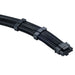 EAN 886523510321 - Phanteks PH-CBKT-G5S_BK01 cable de alimentación interna 0,75 m imagen 2