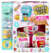 EAN 0035051505600 - Miniverse - Make It Mini Appliances Asst in PDQ imagen 44