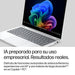 EAN 0826581033080 - HP EliteBook 8 Flip G2i 13 inch Notebook Next Gen AI PC Wolf Pro Security Edition Copilot+ PC Intel Core  imagen 8