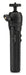 EAN 0698813007103 - RØDE Tripod 2 tripode Smartphone/Cámara digital 3 pata(s) Negro imagen 2