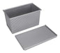 EAN 4018598666191 - Städter 666191 molde para hornear imagen 2