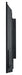EAN 4710739597493 - AG Neovo HMQ-4301 Monitor para circuito cerrado de televisión CCTV 109,2 cm (43") 3840 x 2160 Pixeles imagen 6