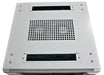 EAN 4038816020932 - ALLNET ALL-SNB6642BDGRAU armario rack 42U Rack o bastidor independiente Gris imagen 4