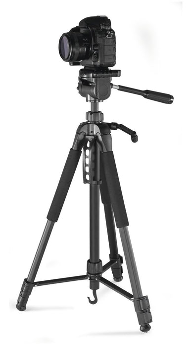 EAN 4007249044921 - Hama Action Smart / Tab 170 3D tripode 3 pata(s) Negro imagen 4