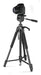 EAN 4007249044921 - Hama Action Smart / Tab 170 3D tripode 3 pata(s) Negro imagen 4