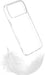 EAN 5715063807620 - eSTUFF ES67100058 funda para teléfono móvil 17,5 cm (6.9") Transparente imagen 7