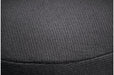 EAN 0085896558057 - Kensington K55805WW cojín Negro Acolchado del asiento imagen 4