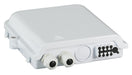 EAN 4049759189709 - EFB Elektronik FTTH-BOX-OUT-2 no categorizado imagen 1