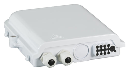 EAN 4049759189709 - EFB Elektronik FTTH-BOX-OUT-2 no categorizado imagen 1