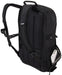 EAN 0085854253390 - Thule EnRoute TEBP4116 - Black mochila Mochila informal Negro Nylon imagen 7