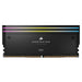 EAN 840006684381 - Corsair Dominator Titanium CMP96GX5M2B7000C40 módulo de memoria 96 GB 2 x 48 GB DDR5 7000 MT/s 288-pin DIM imagen 5